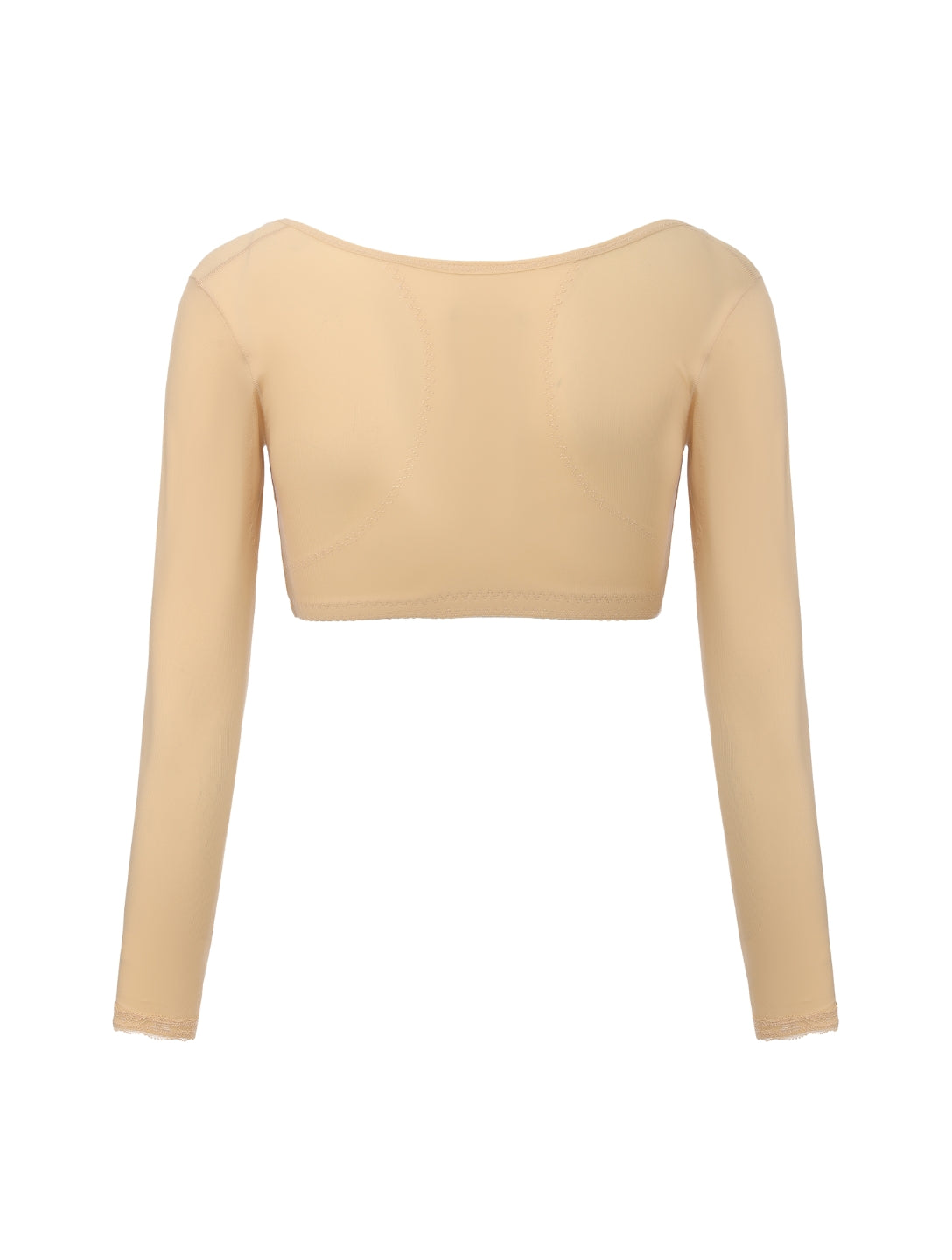 Sculptant bras et posture