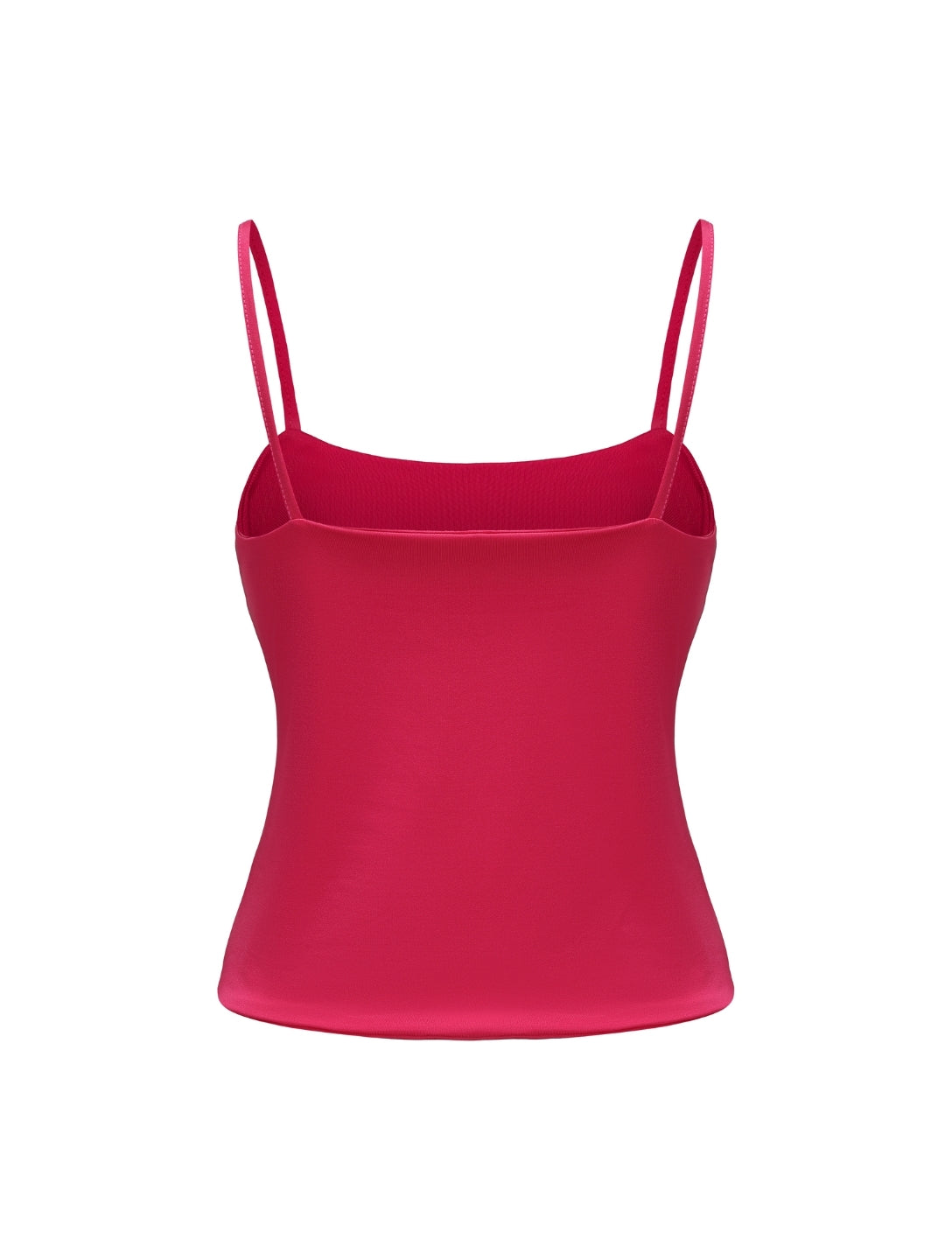Basic Cami Top - HeyShape