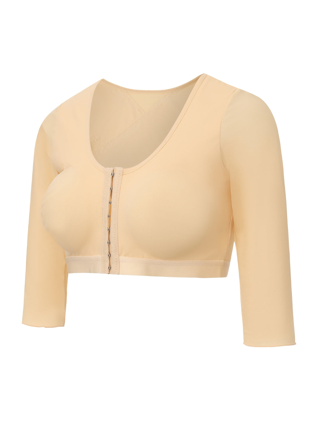 Upper Arm Compression Sculpter - HeyShape