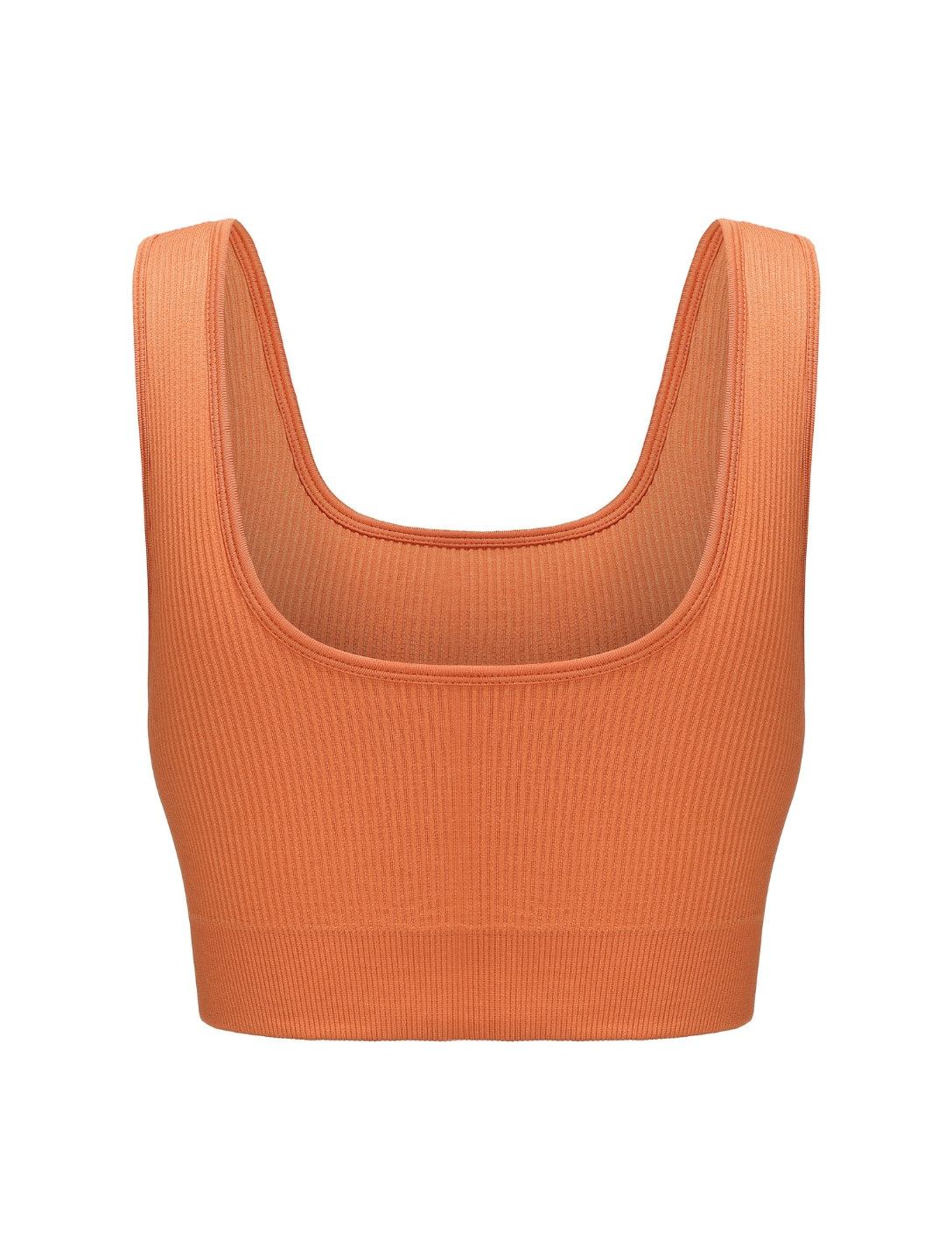 Shape Me Up Bra - HeyShape