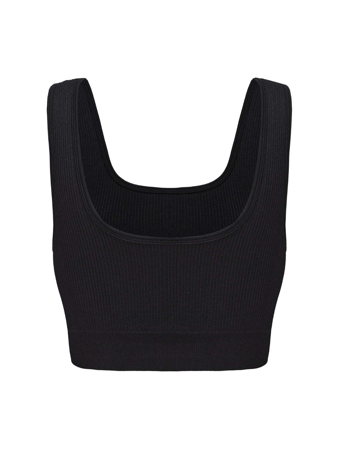 Shape Me Up Bra - HeyShape