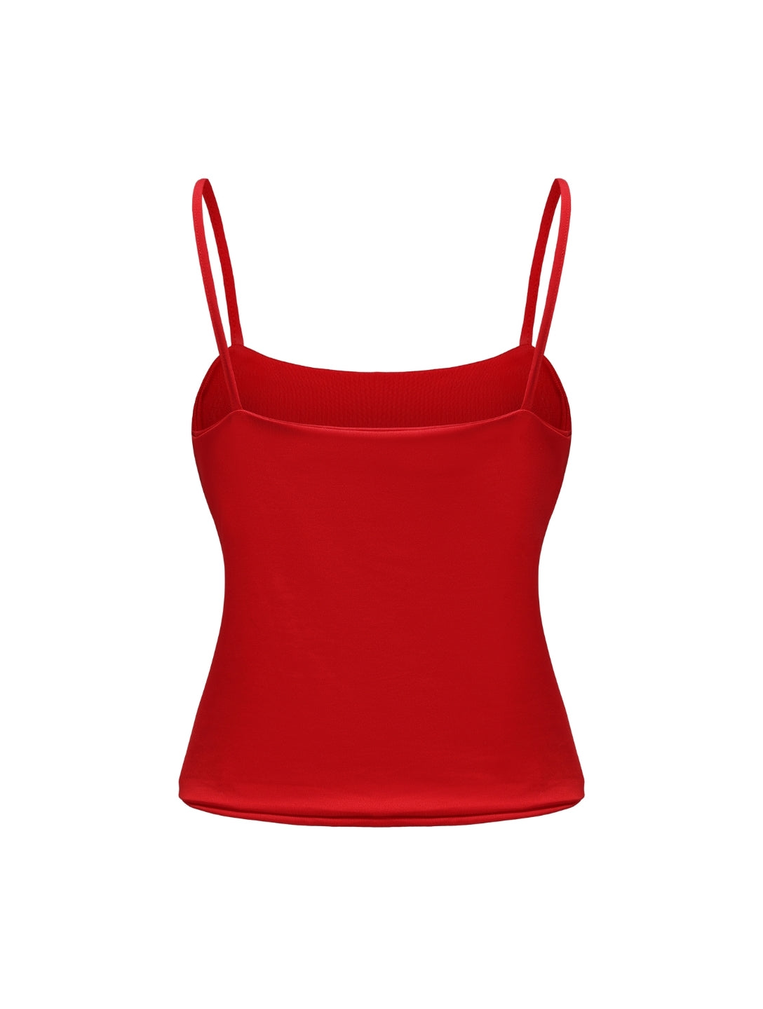 Basic Cami Top - HeyShape