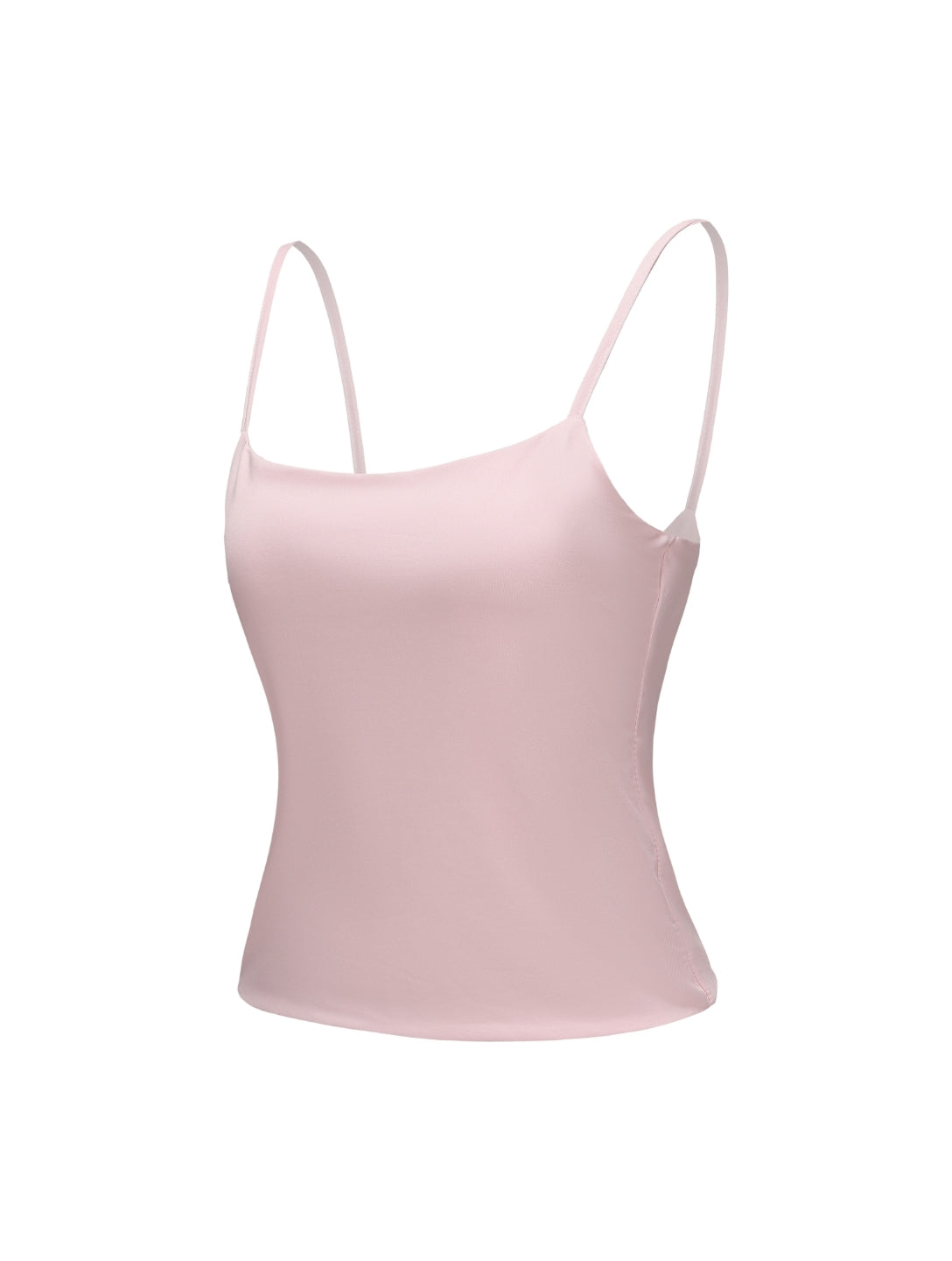 Basic Cami Top - HeyShape