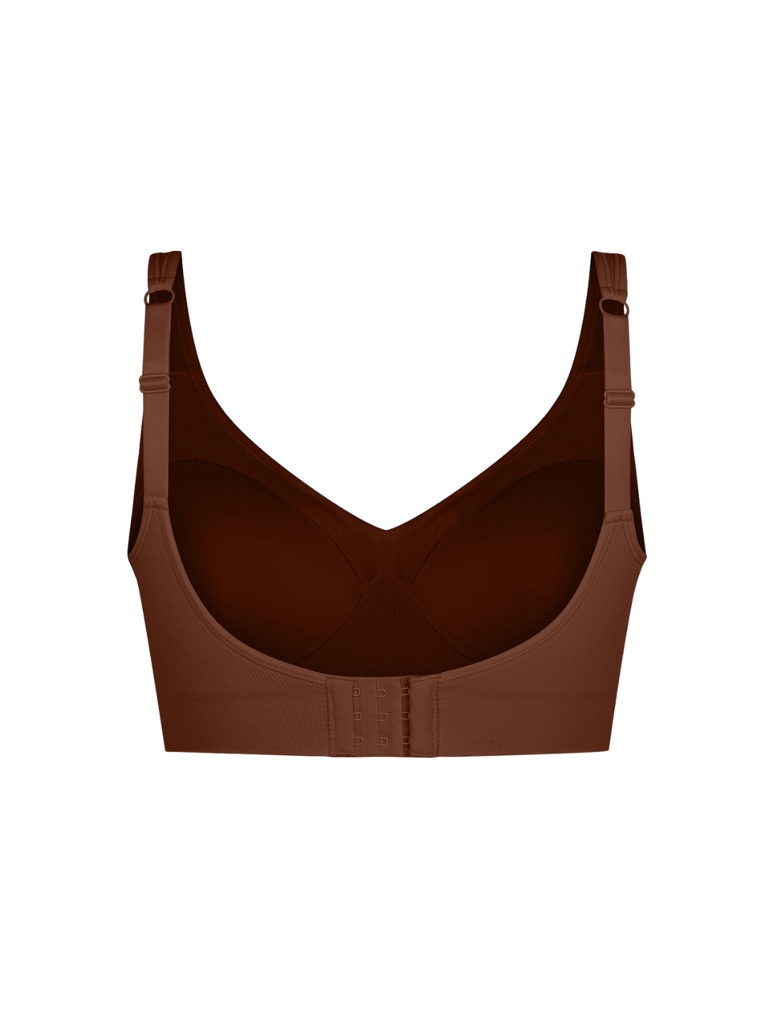 All Day Seamless Bra - HeyShape