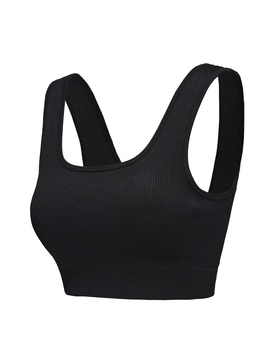 Shape Me Up Bra - HeyShape