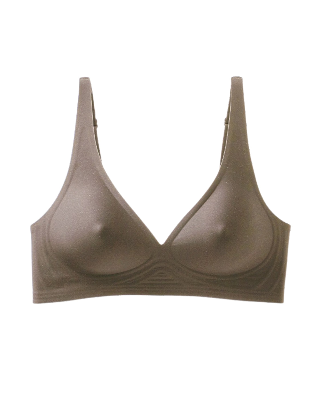 Nipple Bra - HeyShape