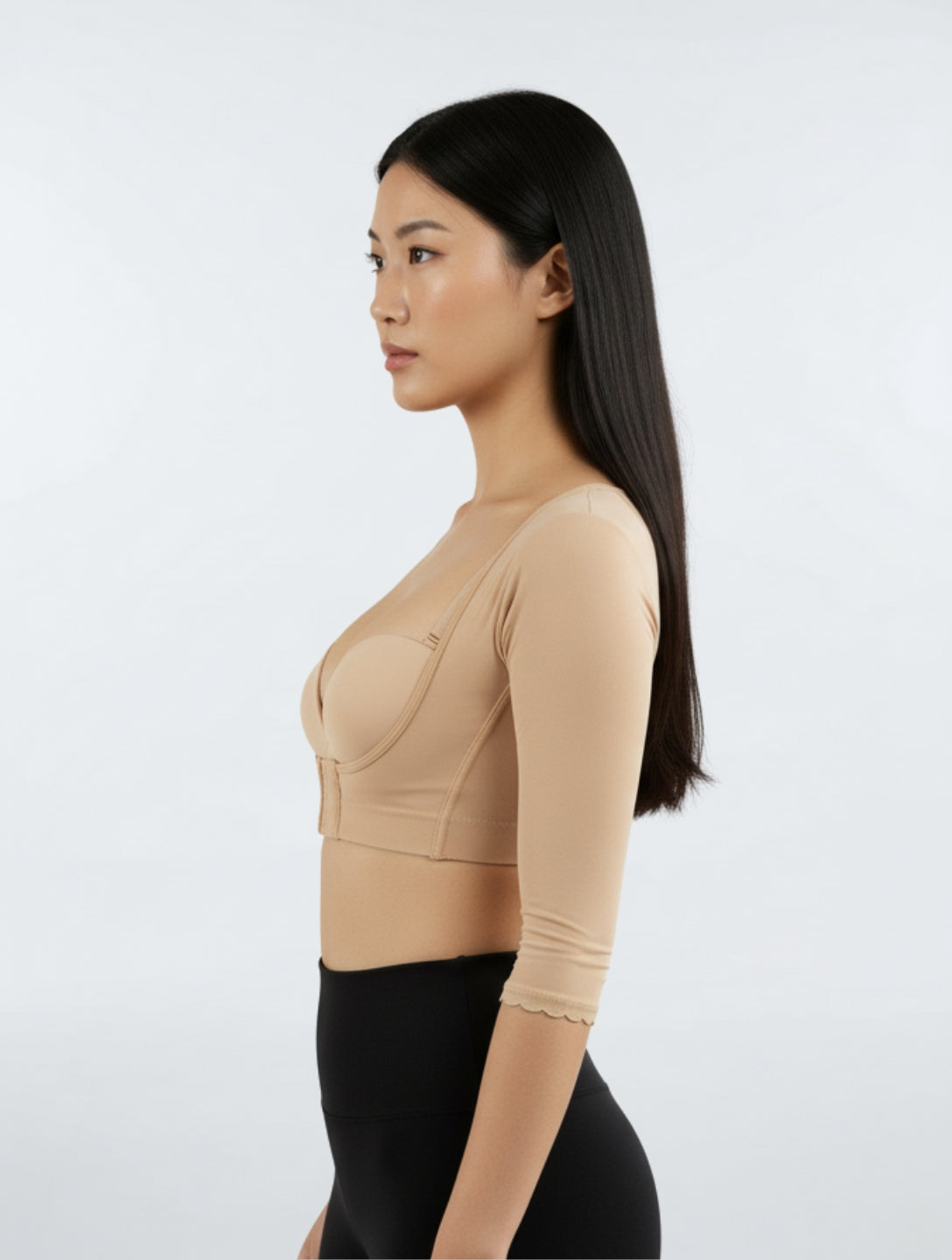 Arm & Posture Sculpter - HeyShape