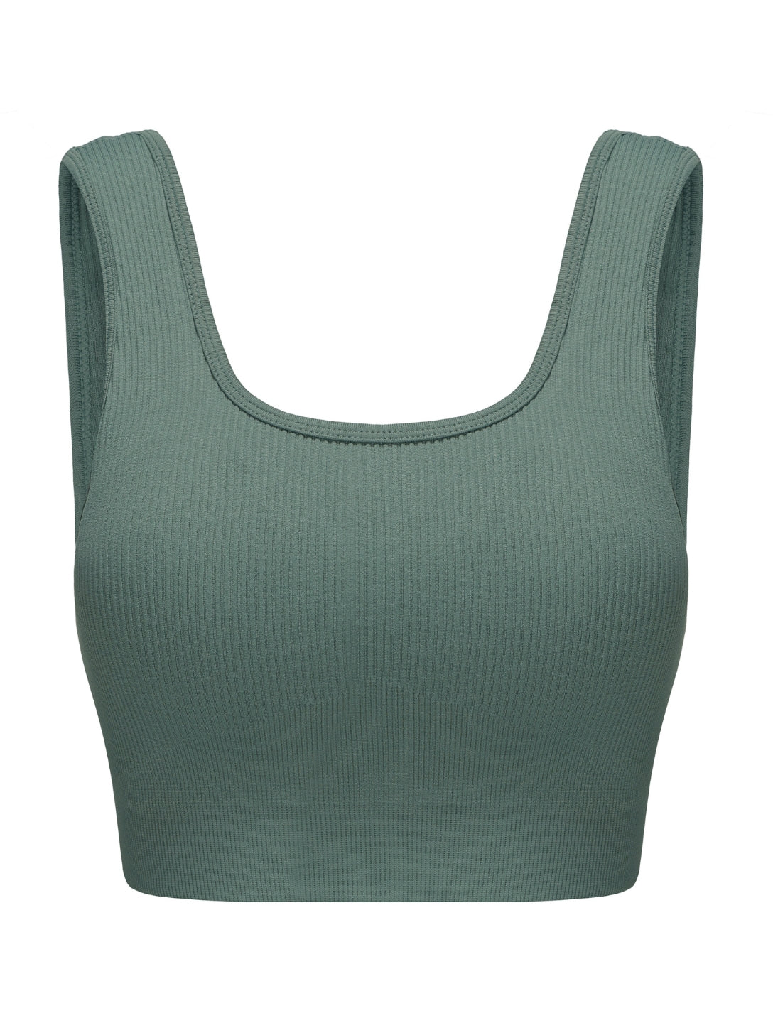 Shape Me Up Bra - HeyShape