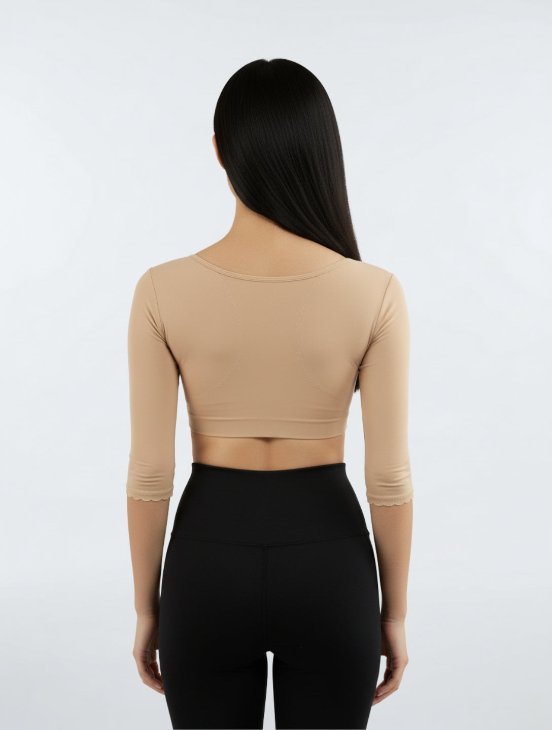 Arm & Posture Sculpter - HeyShape