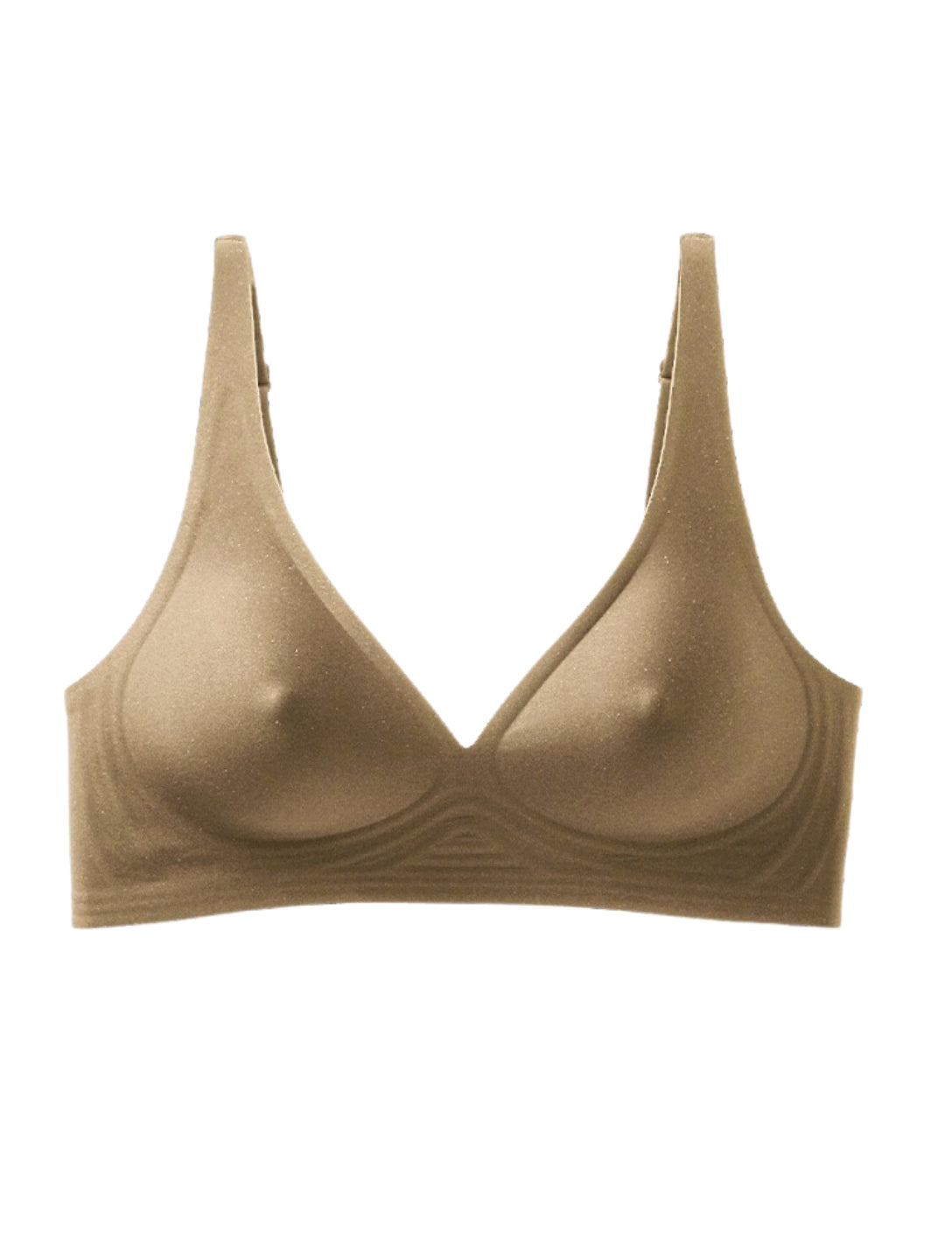 Nipple Bra - HeyShape