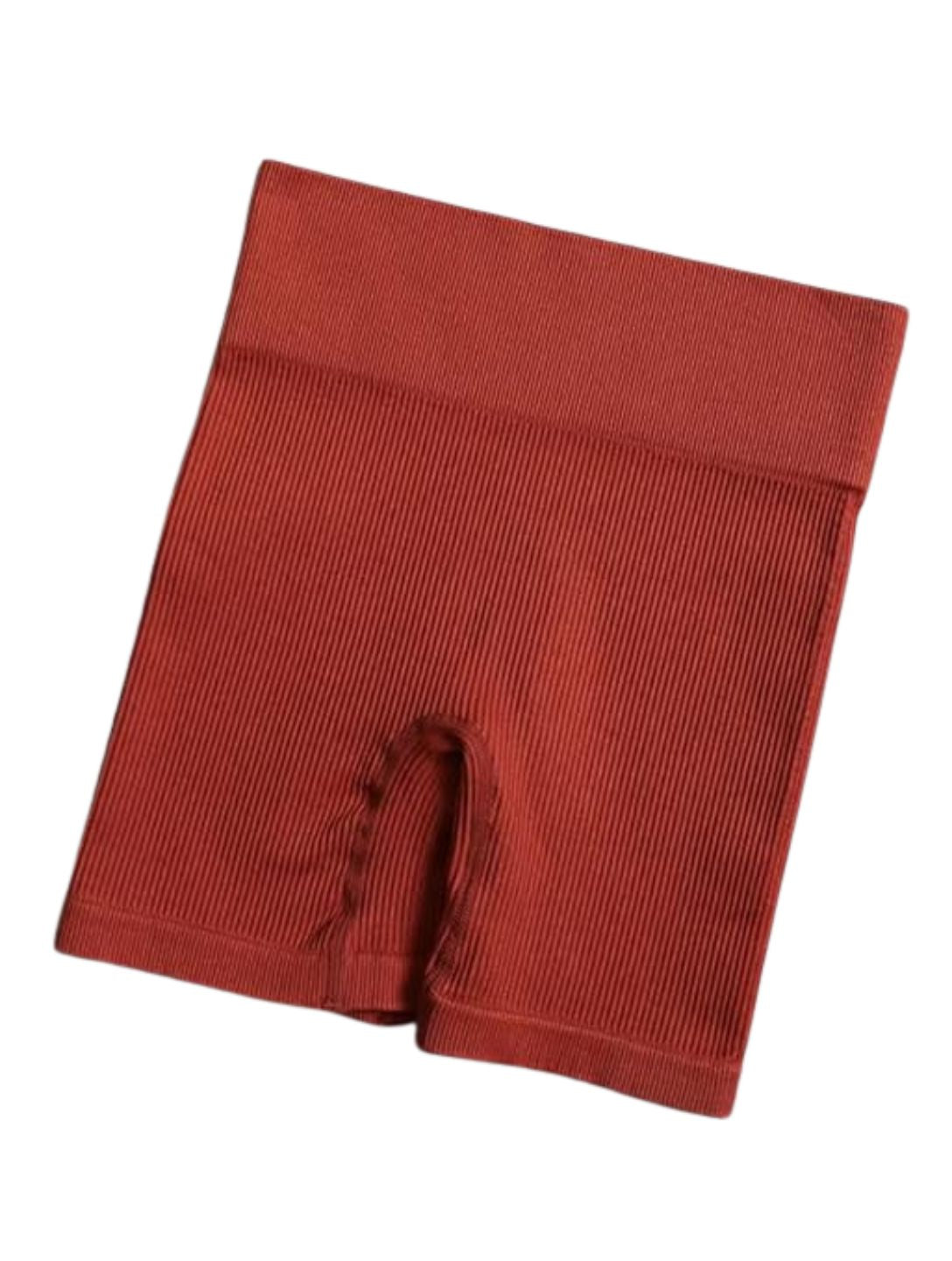 Shape Me Up Shorts - HeyShape