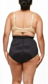 Typical Shapewear