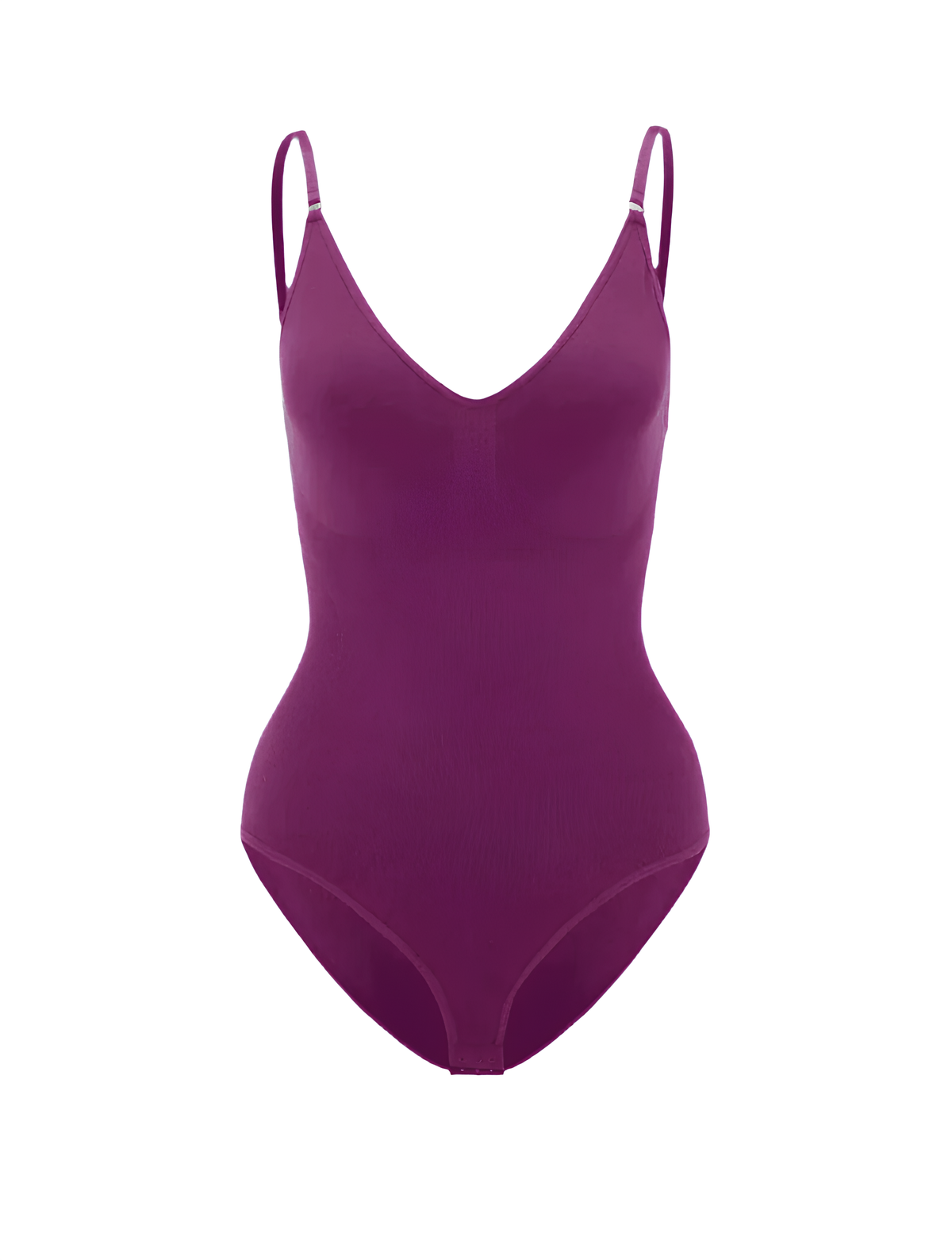 Snatched Shapewear Bodysuit - HeyShape