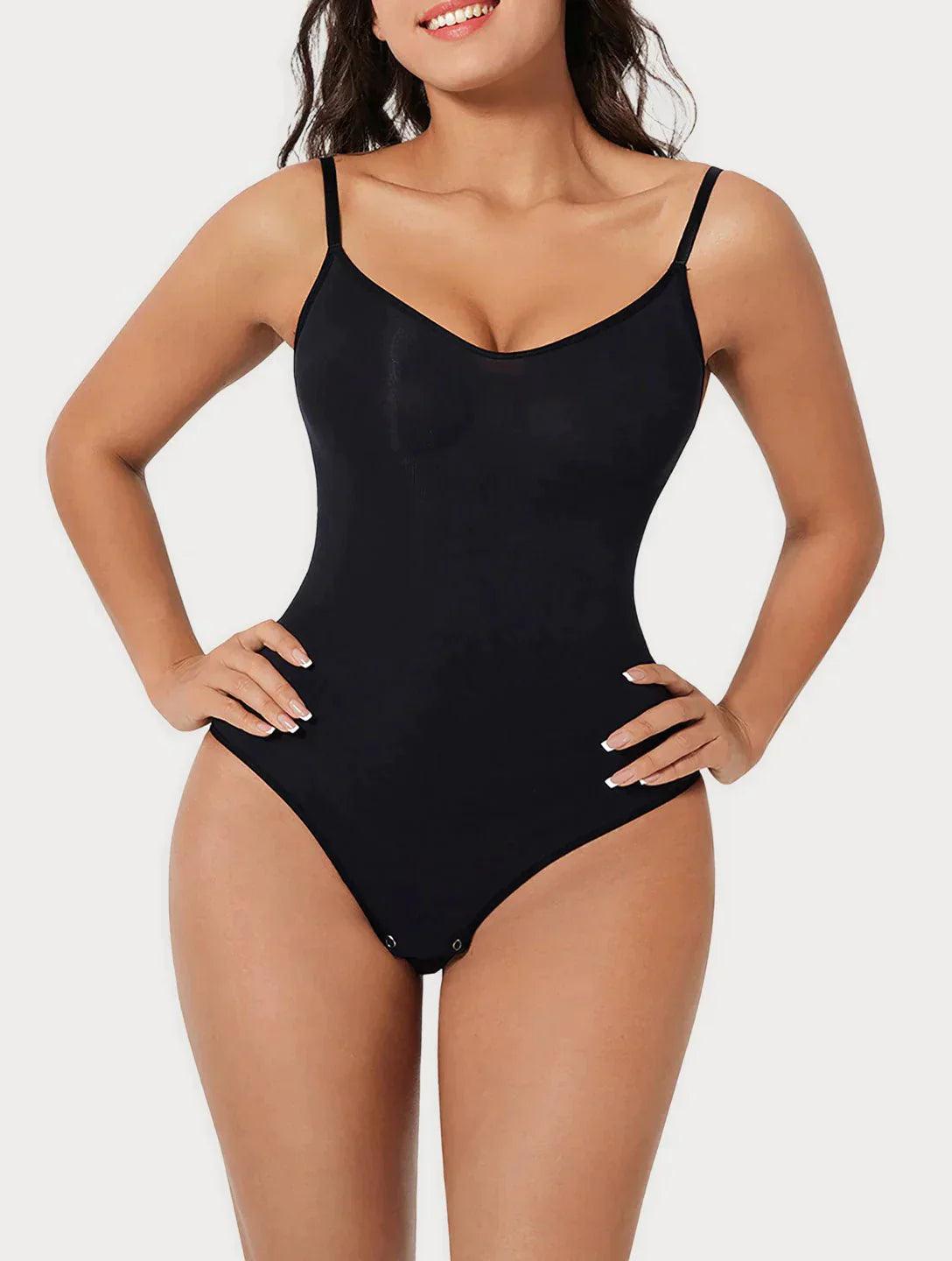 Why You Need a Comfortable Sculpting Bodysuit