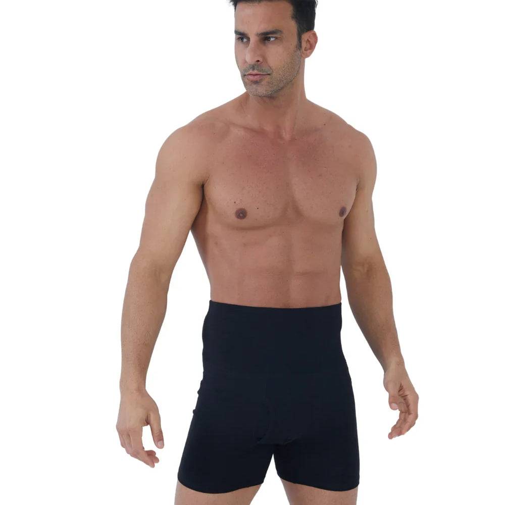 Men Shapewear