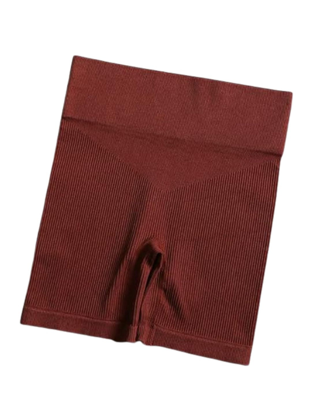 Shape Me Up Shorts - HeyShape