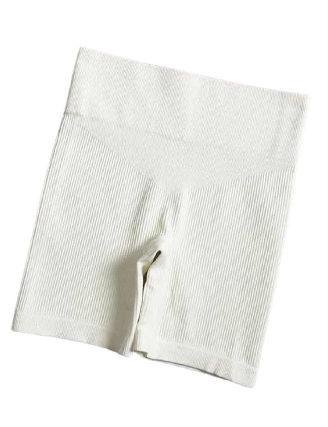 Shape Me Up Shorts - HeyShape