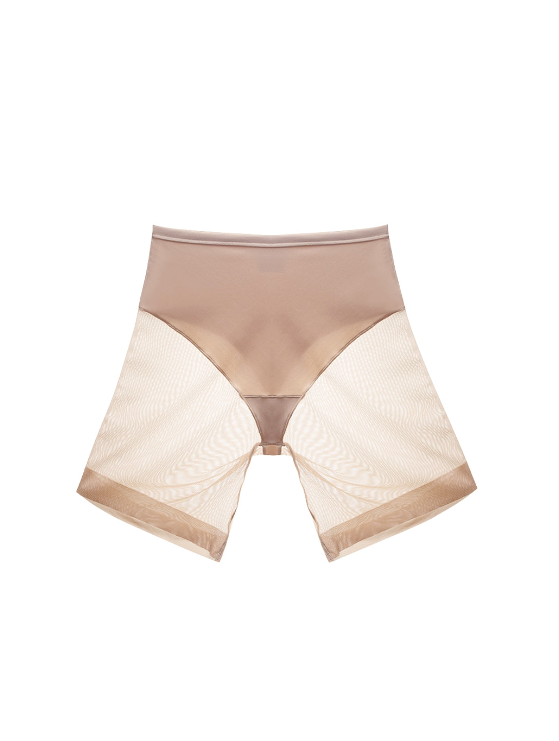 Ademend Sculpting Short