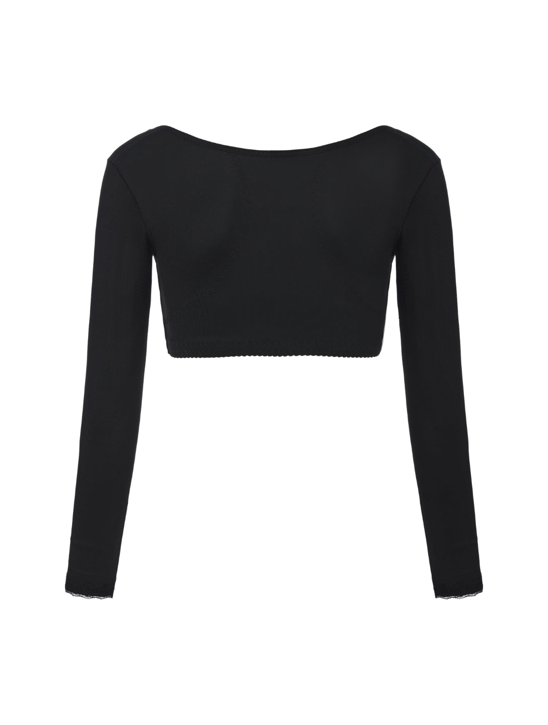 Sculptant bras et posture