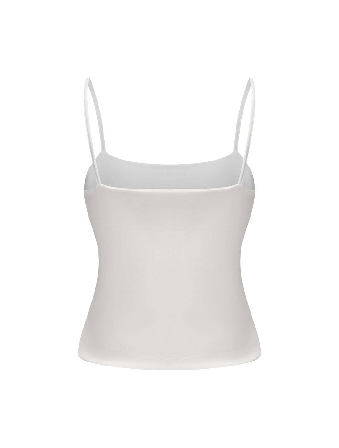 Basic Cami Top - HeyShape
