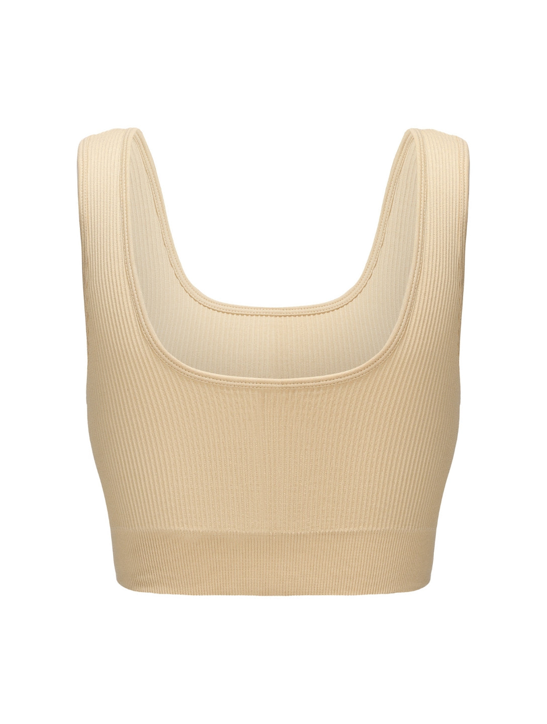 Shape Me Up Bra - HeyShape