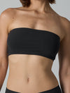 The Smooth Bandeau Bra