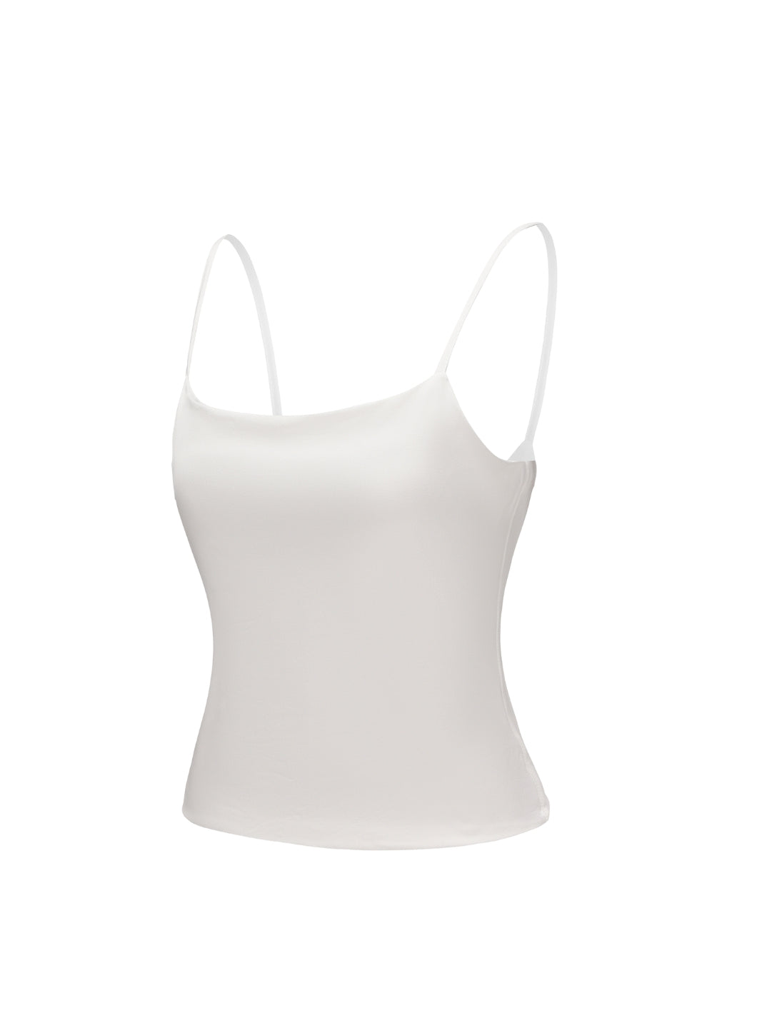 Basic Cami Top - HeyShape