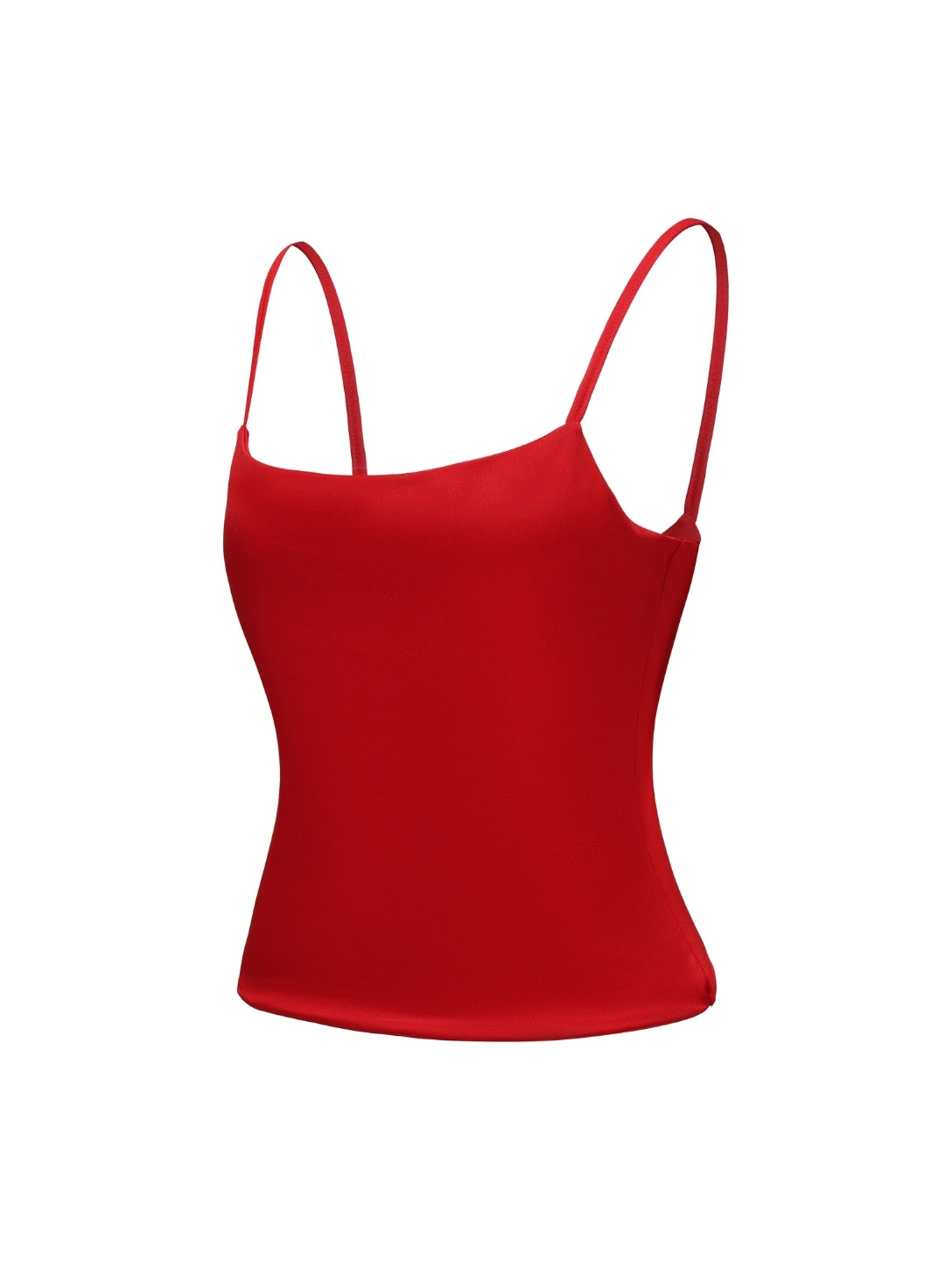 Basic Cami Top - HeyShape