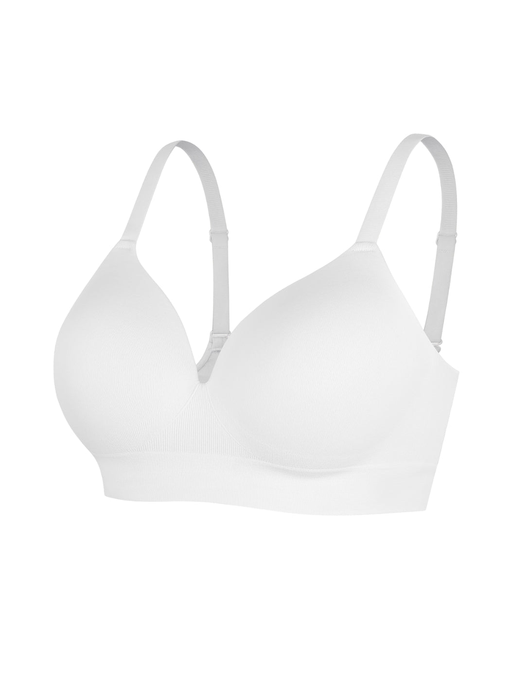 Wireless Shaping Bra - HeyShape