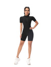 Combinaison Gainante Sauna
