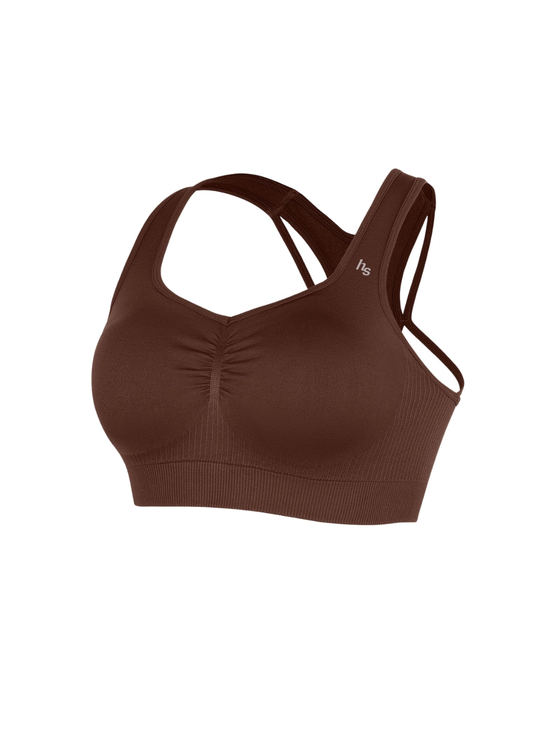 Honey Lift Bra