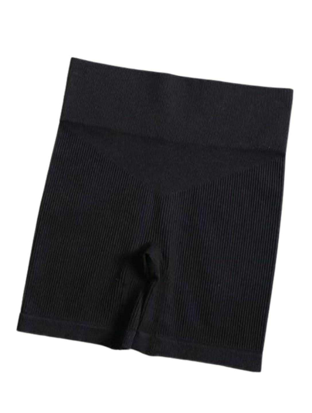 Shape Me Up Shorts - HeyShape