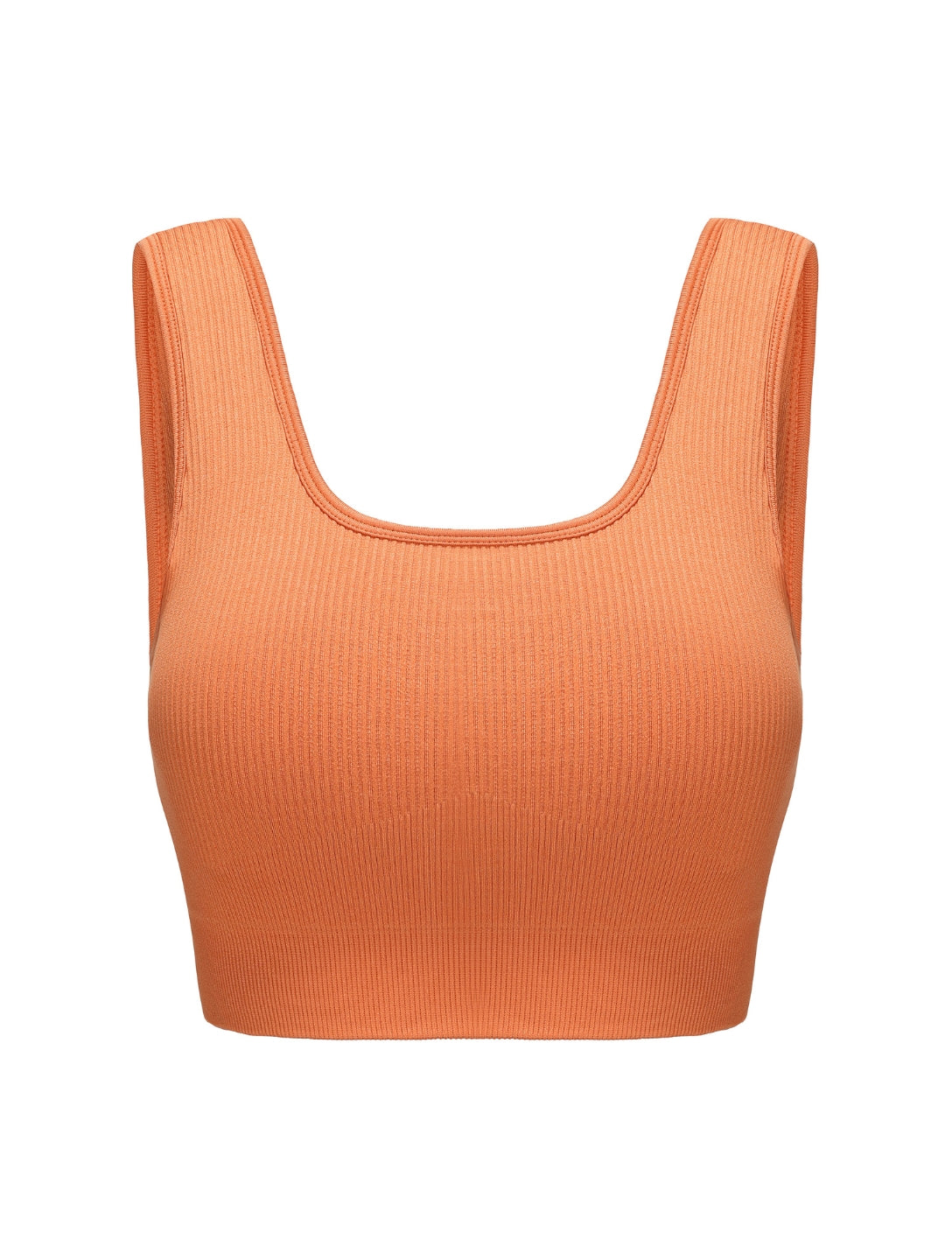 Shape Me Up Bra - HeyShape