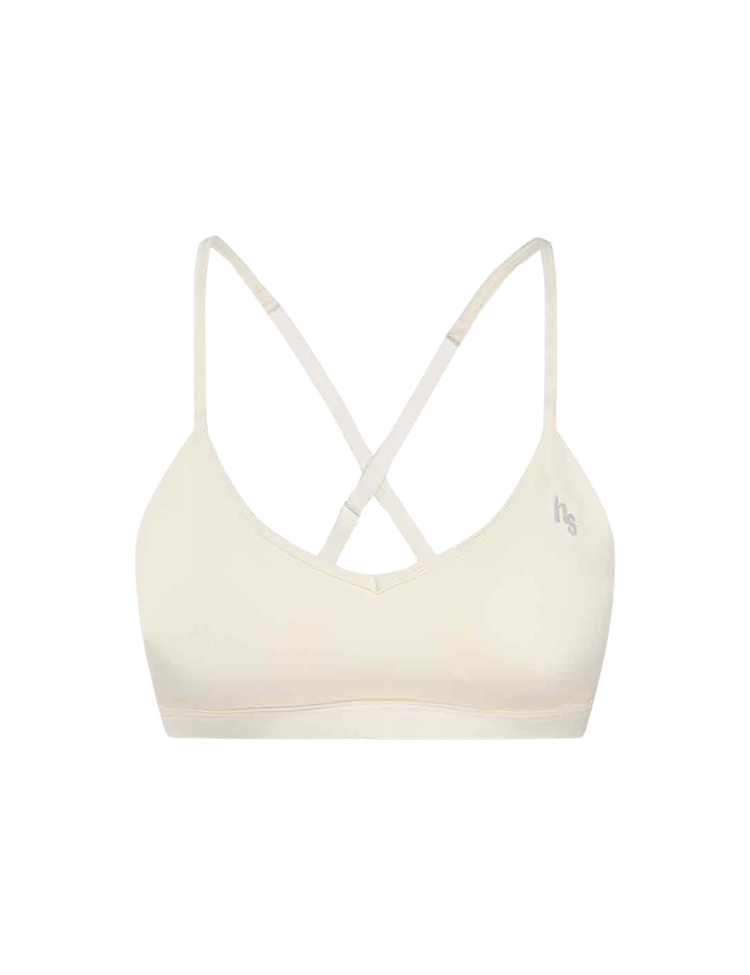 Sweetheart Bra - HeyShape