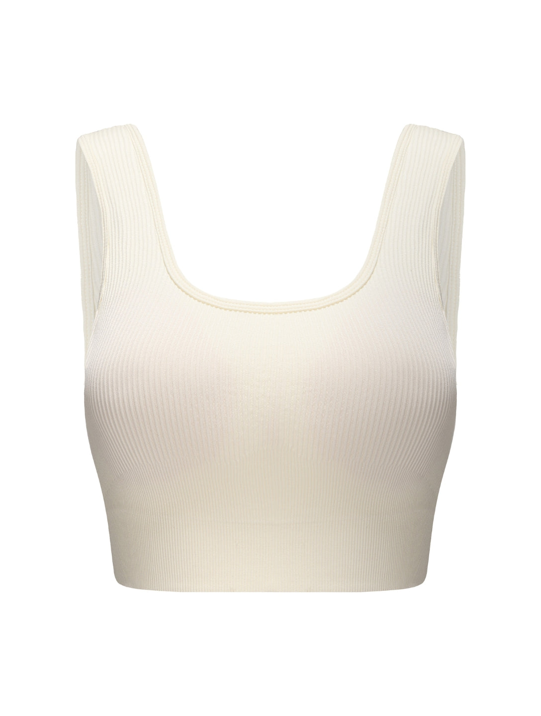 Shape Me Up Bra - HeyShape