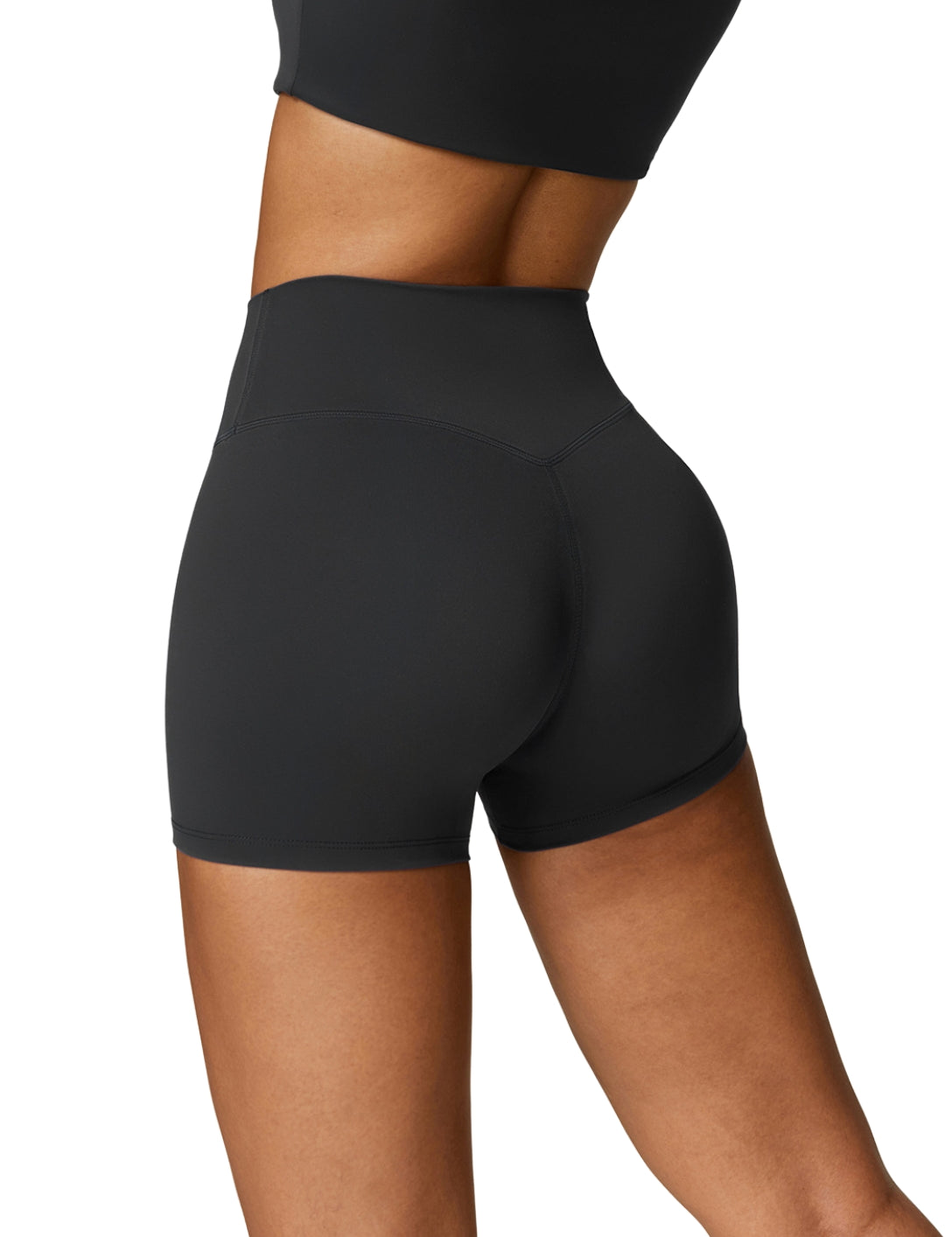 Two Piece Lounge Set - HeyShape