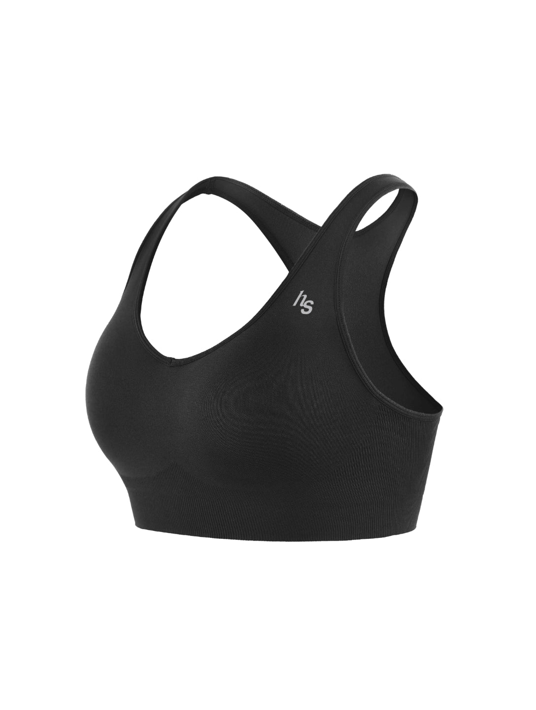 Sculpt & Lift Bra