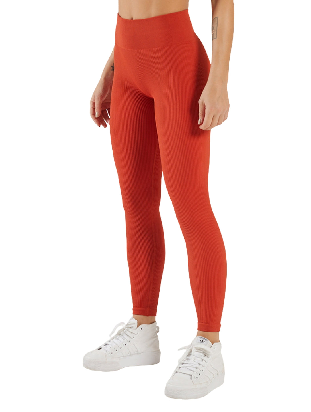 Shape Me Up Legging - HeyShape