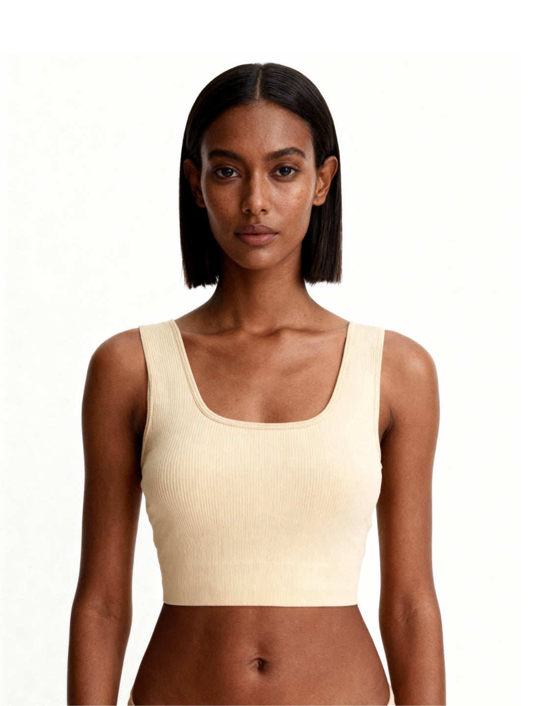 Shape Me Up Bra - HeyShape