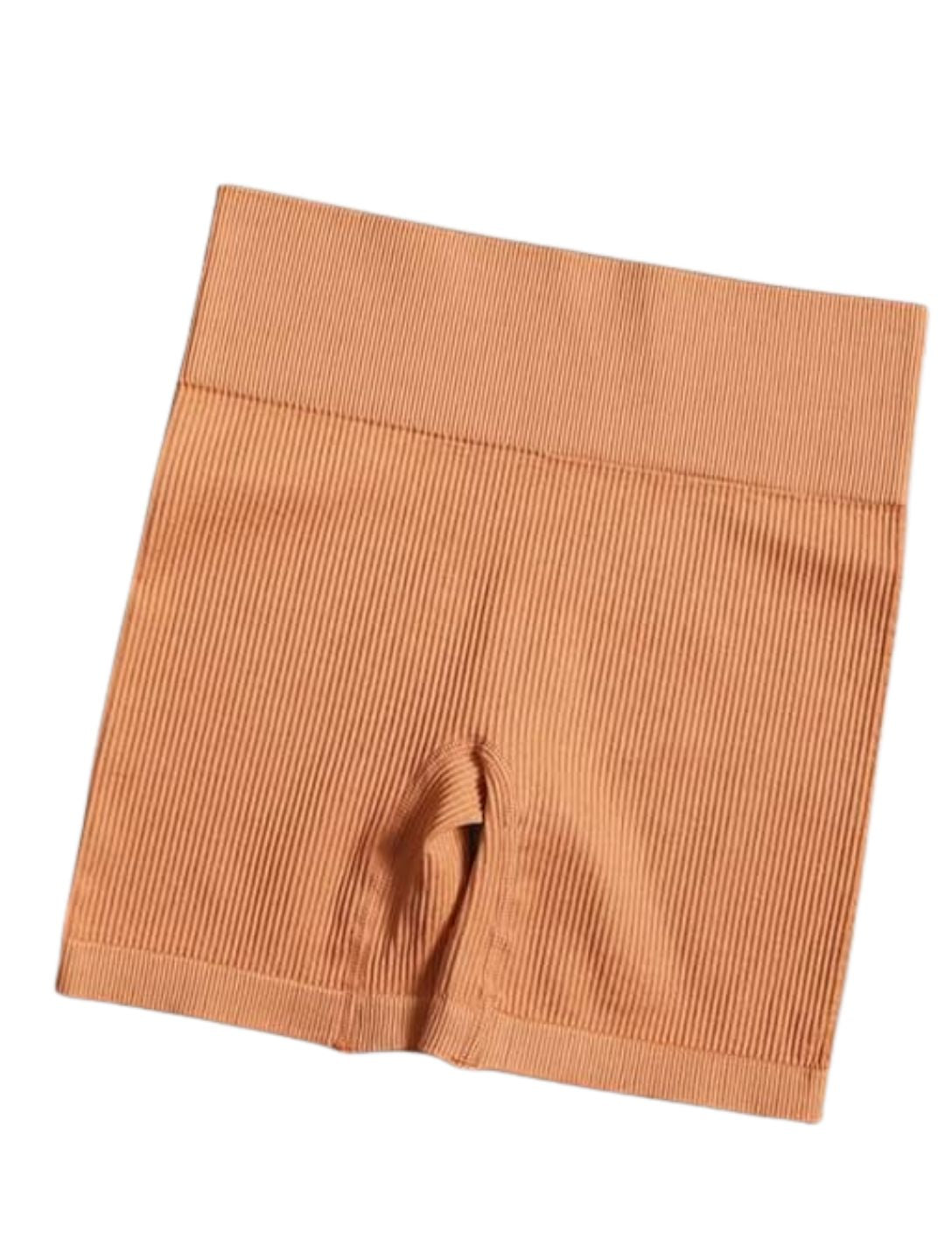 Shape Me Up Shorts - HeyShape