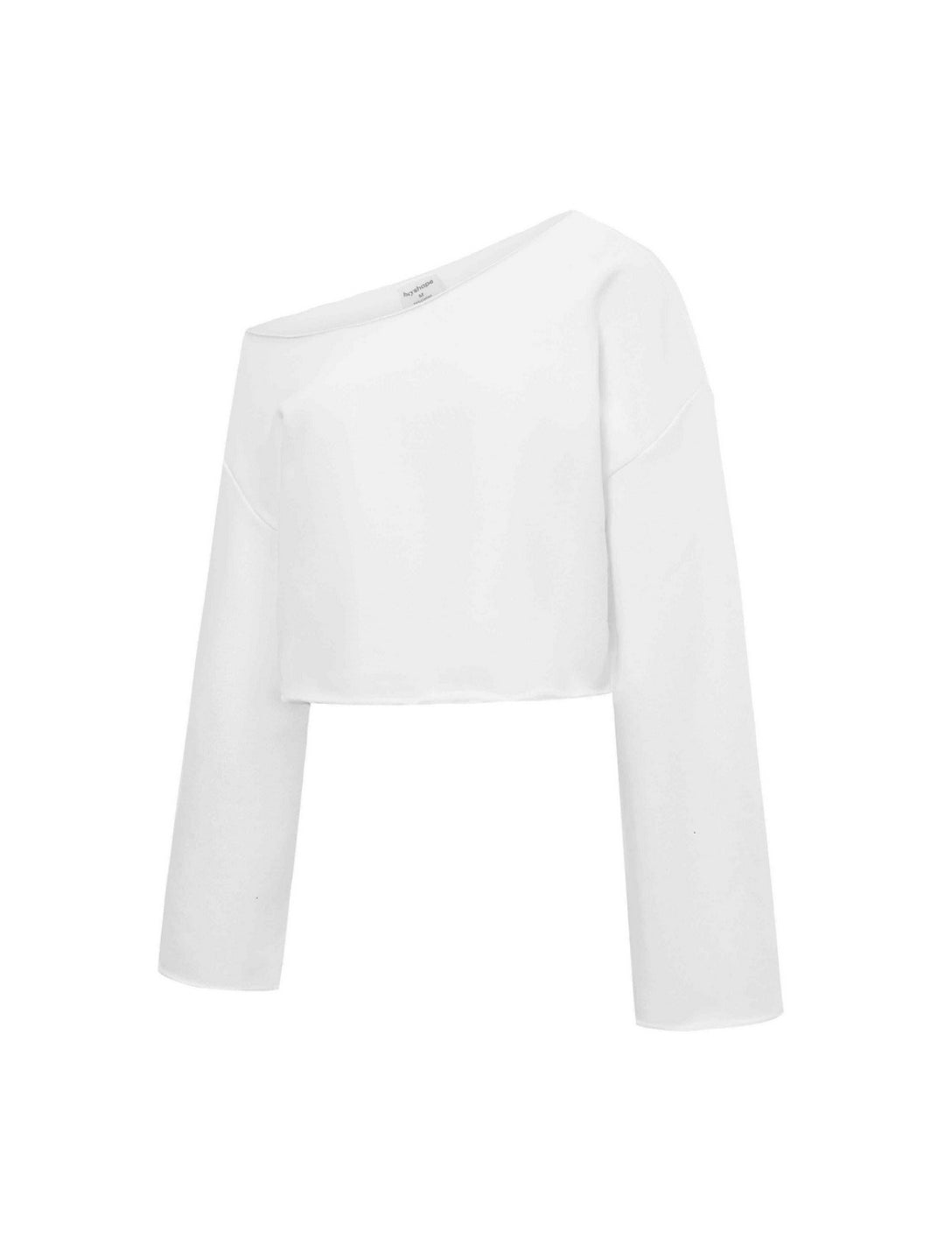 Soft Embrace Shrug - HeyShape