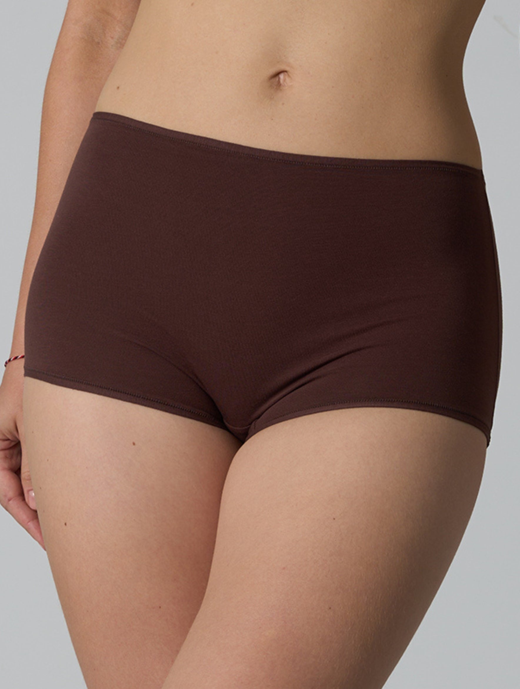 Cotton Essential Boxer