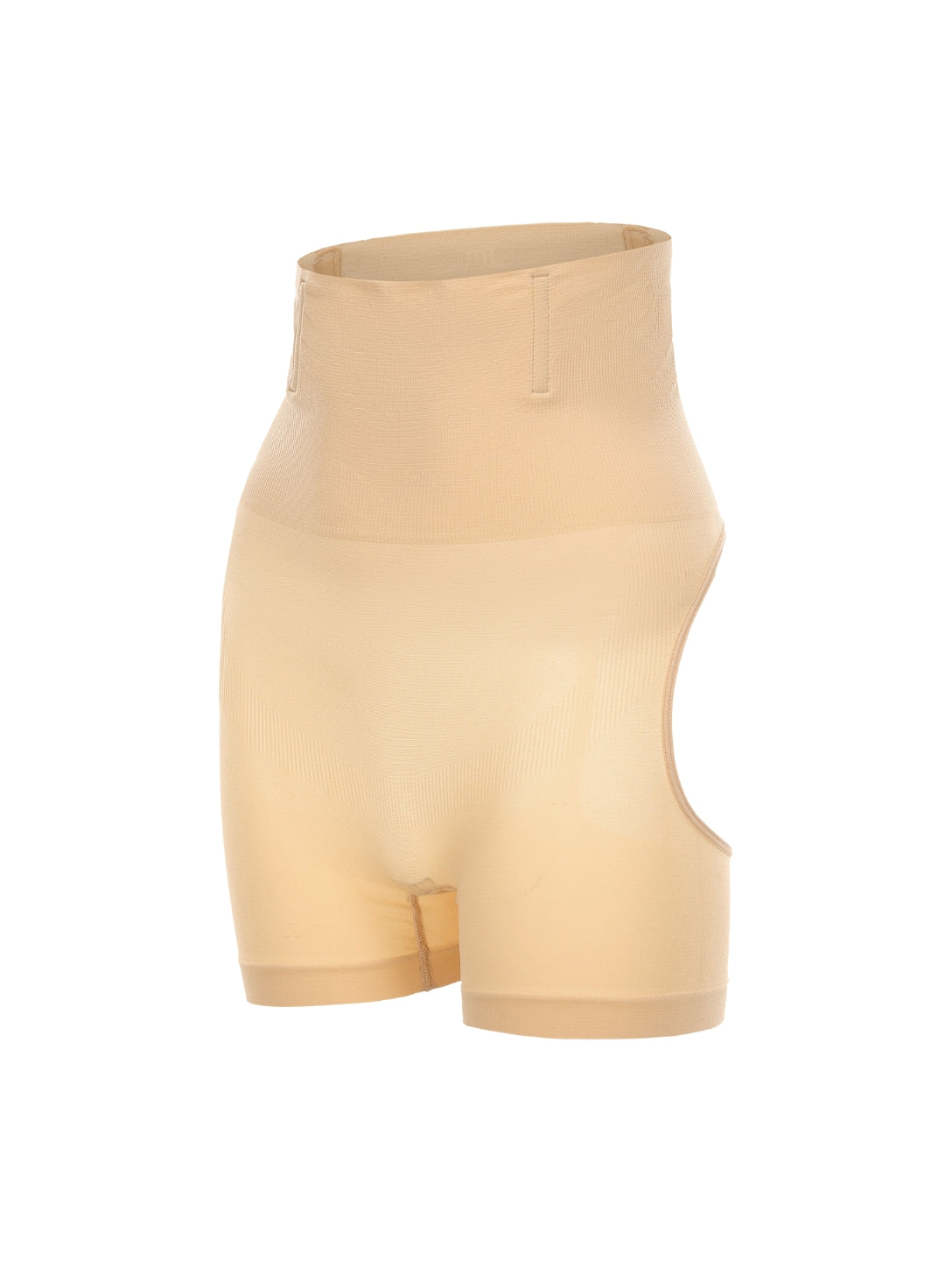 High Waist Butt Lift Tummy Control Hip Enhancer - HeyShape