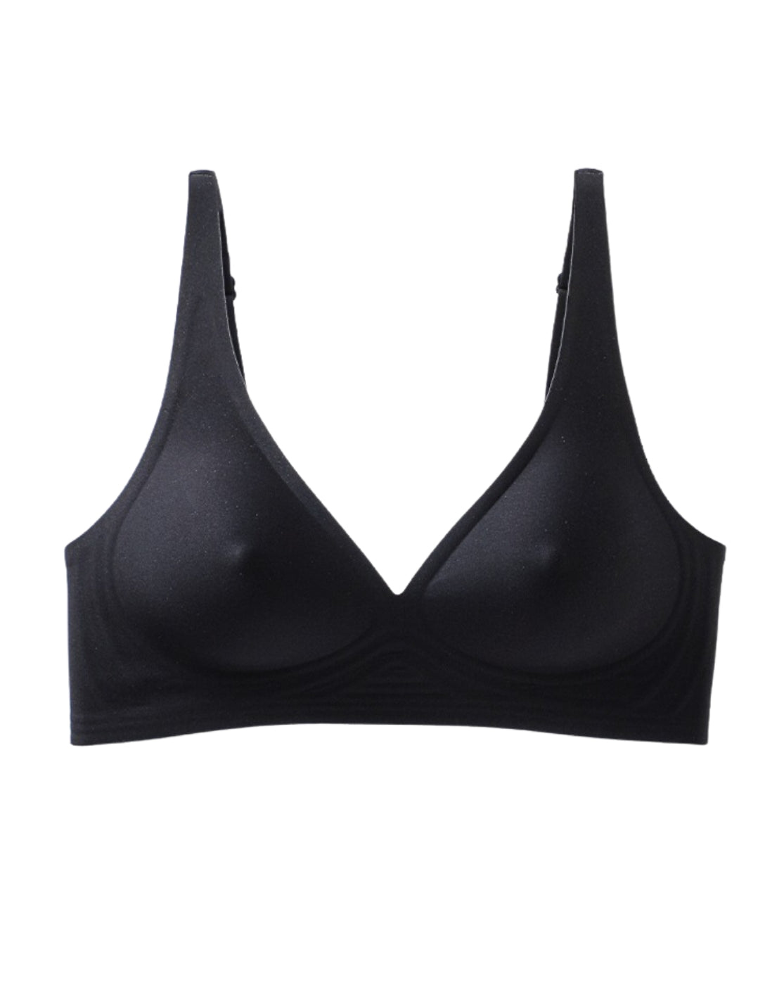 Nipple Bra - HeyShape