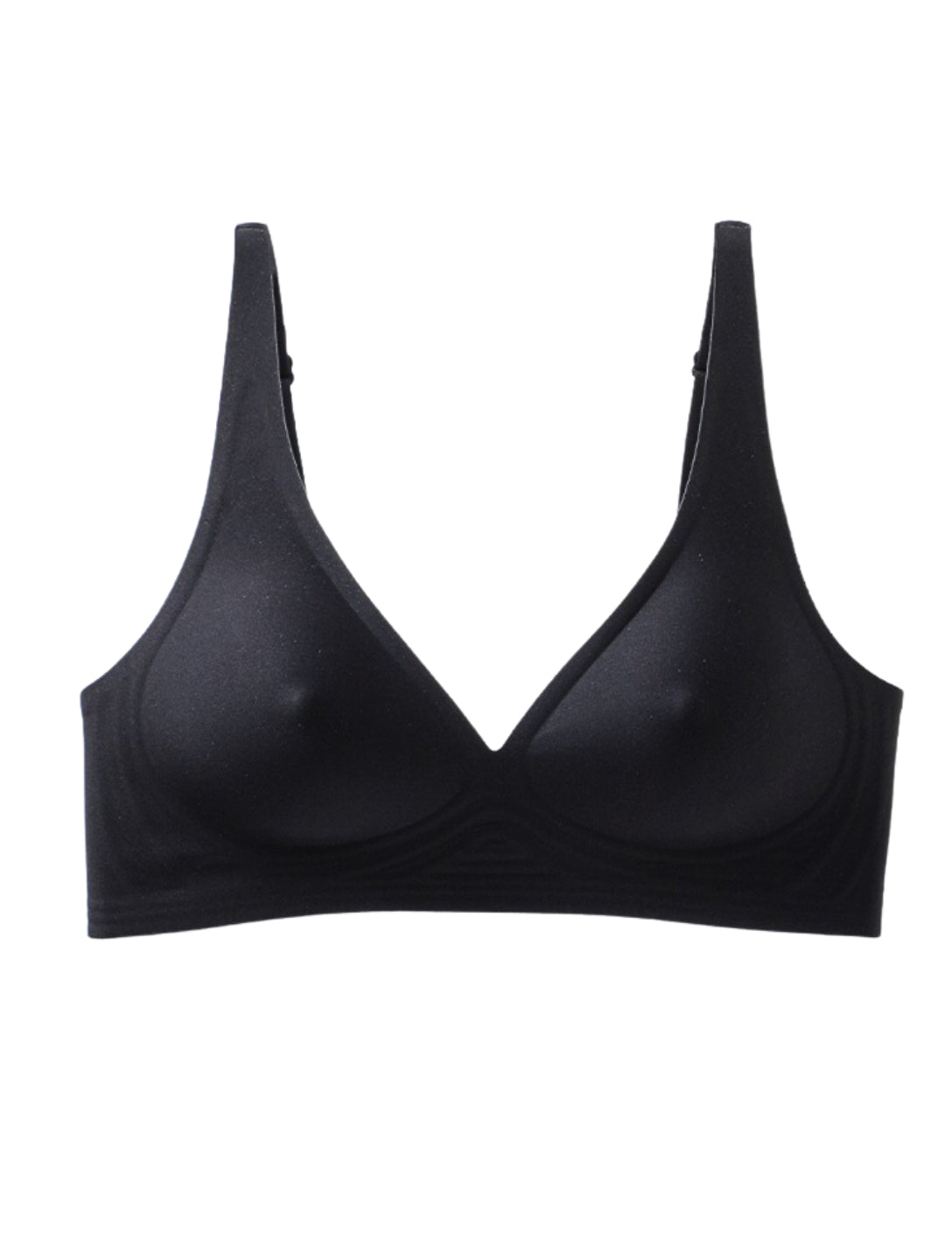 Sujetador para pezones