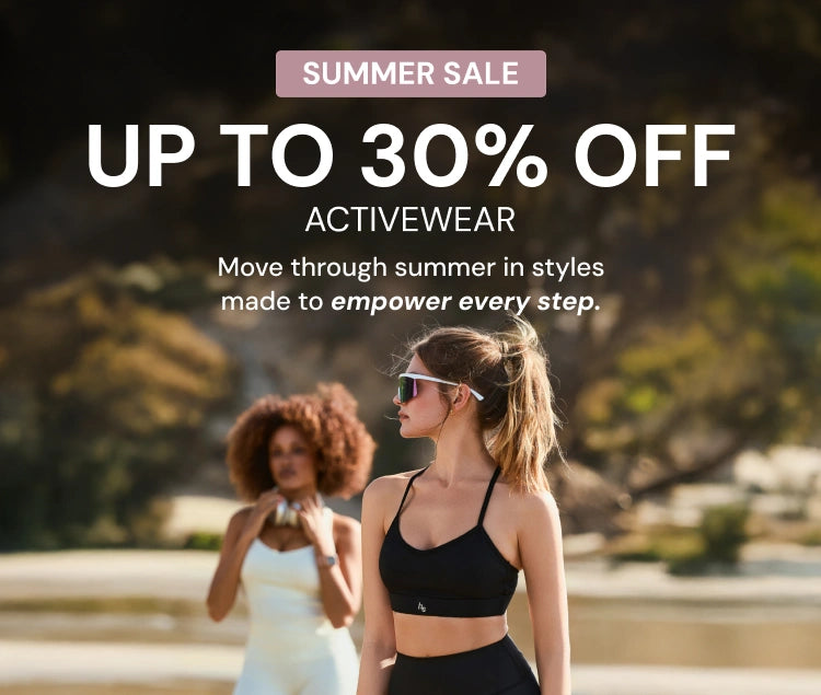 EN__Summer_Sale_Activewear_060525_8c1e5a98-b661-41b1-88dd-fd6a9657f970.webp