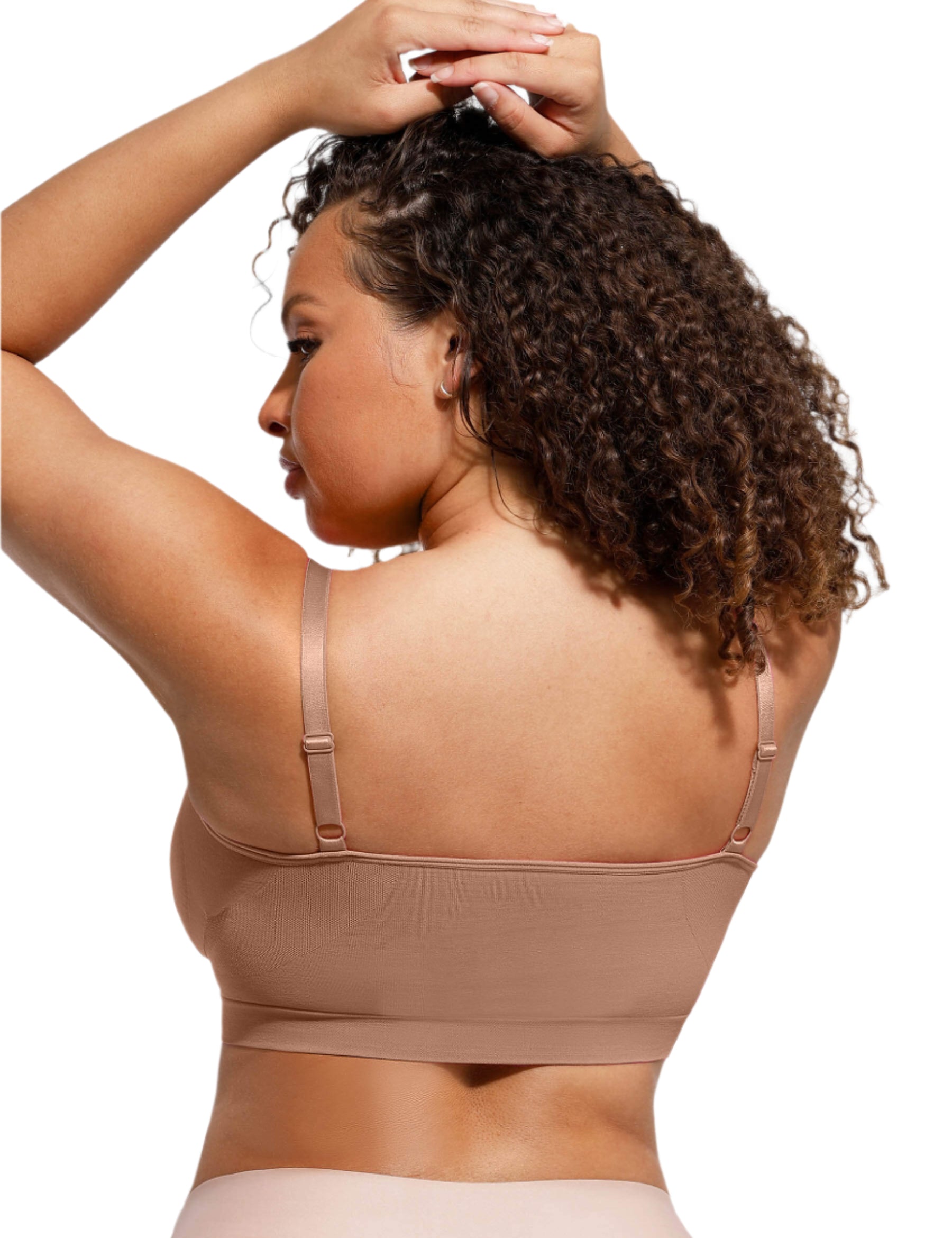 HeyShape-Snatched-Seamless-Bra-Brown-V3