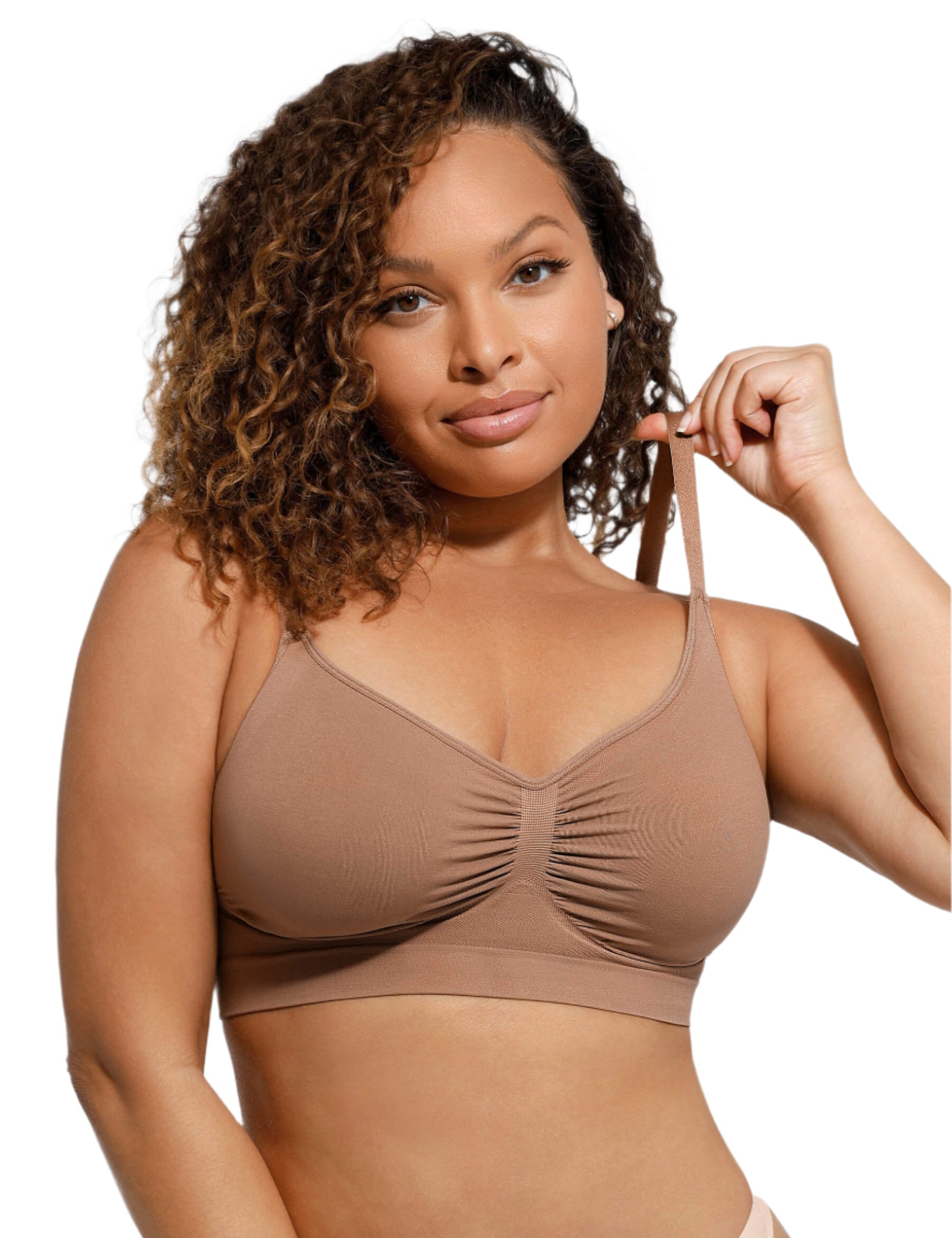 HeyShape-Snatched-Seamless-Bra-Pink-V4