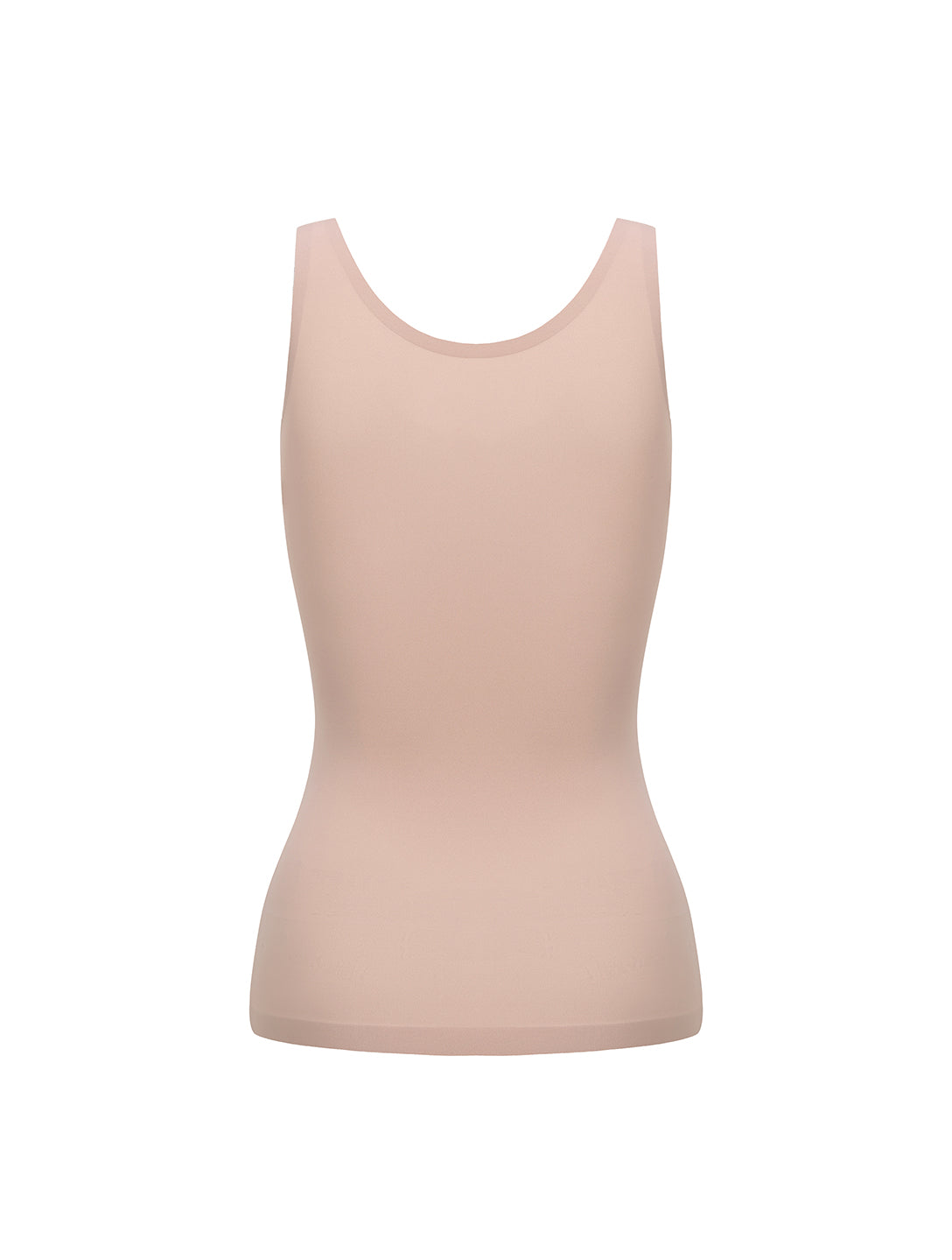 Sculpt & Smooth Tank - HeyShape