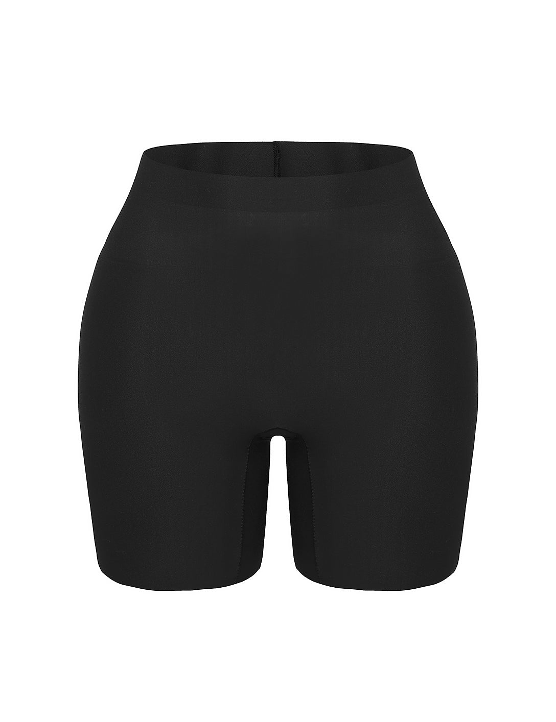 Sculpt & Smooth Shorts - HeyShape